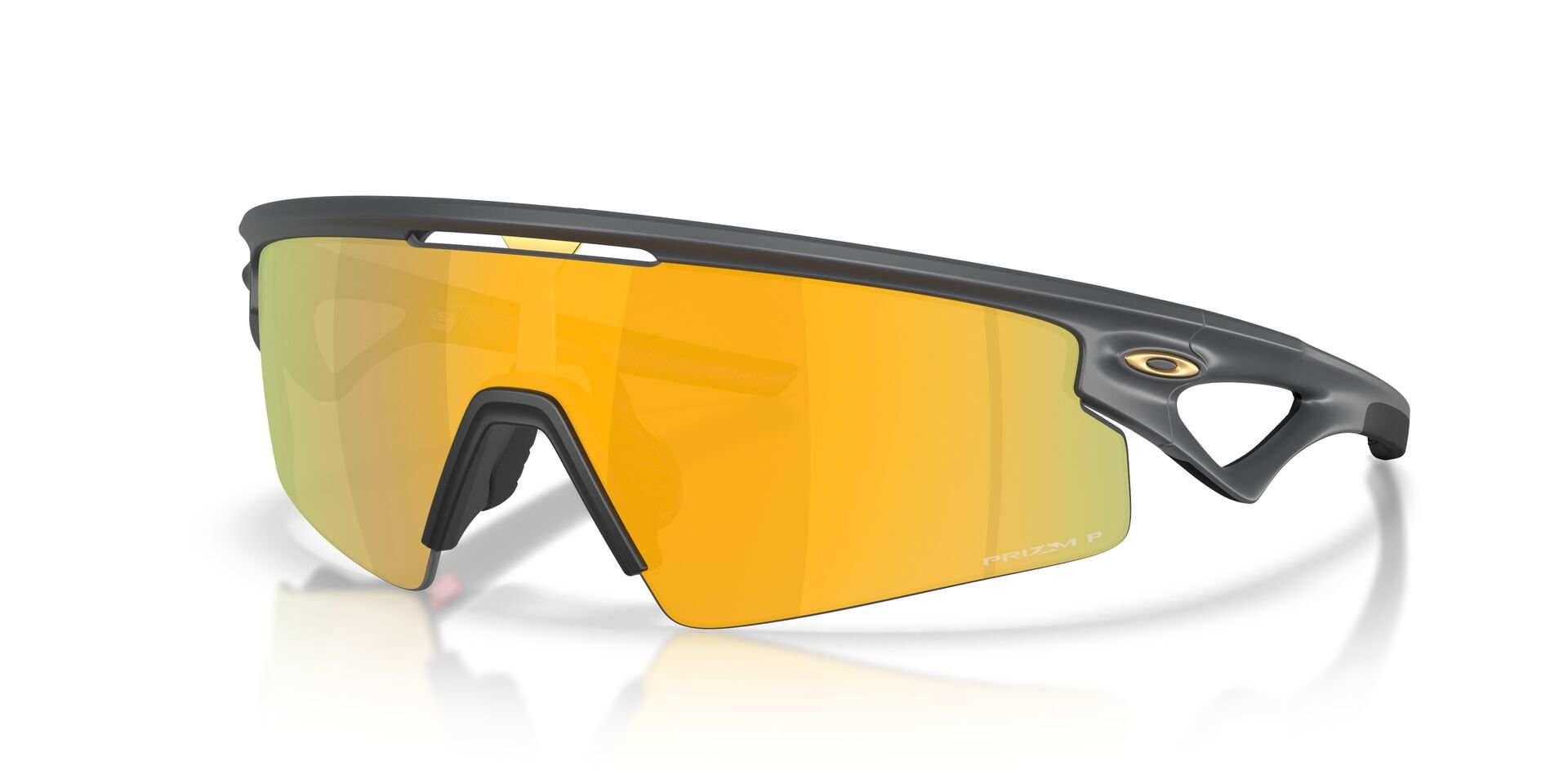 Image of Sphaera Strike - Sunglass World
