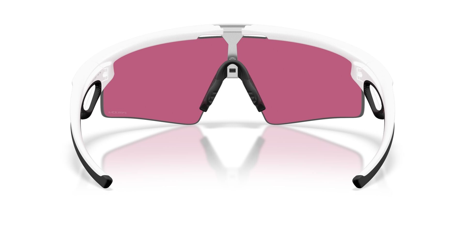 Image of Sphaera Strike - Sunglass World