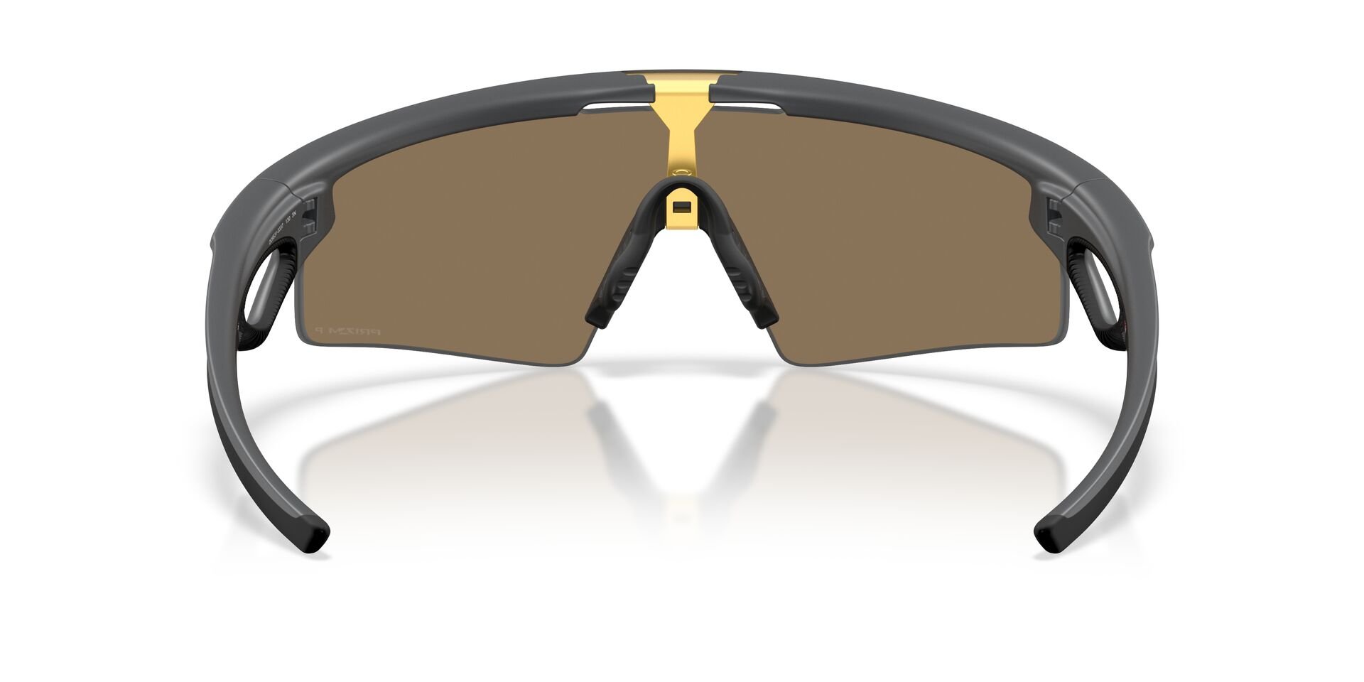 Image of Sphaera Strike - Sunglass World