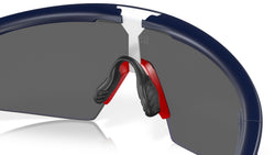 Image of Sphaera Team USA - Matte Navy | PRIZM Black - Sunglass World