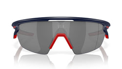 Image of Sphaera Team USA - Matte Navy | PRIZM Black - Sunglass World