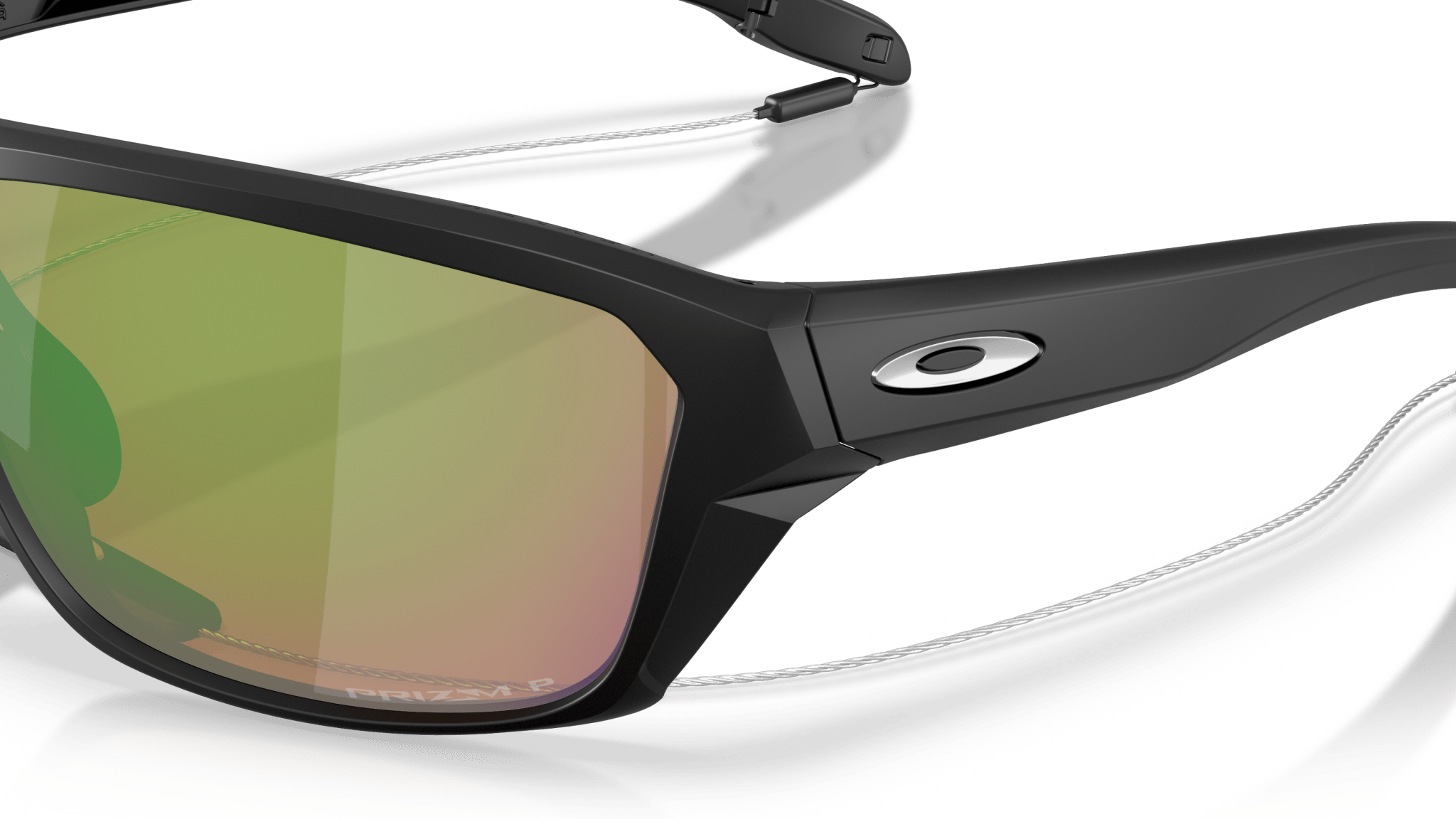Image of Split Shot - Sunglass World