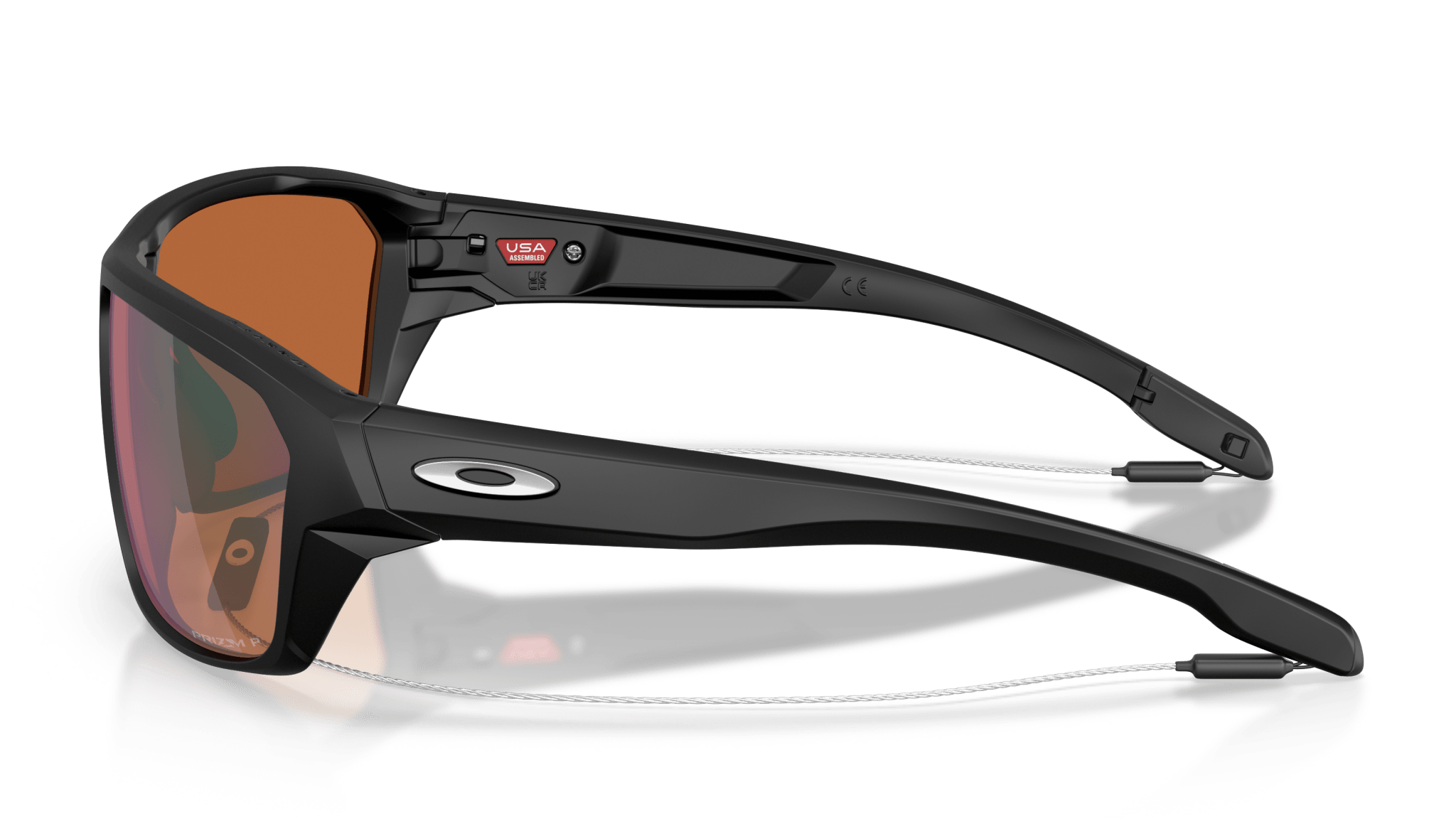 Image of Split Shot - Sunglass World