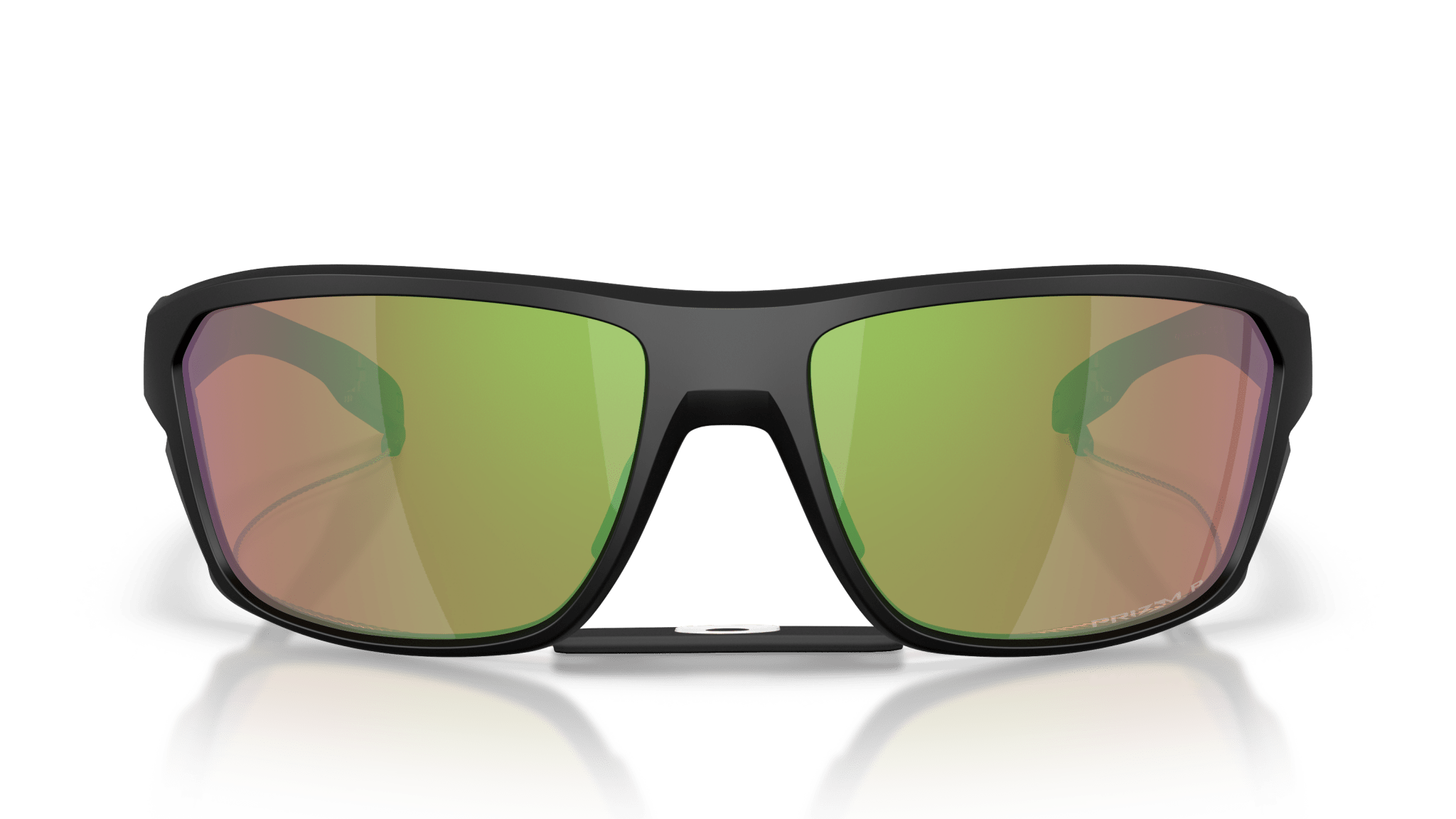 Image of Split Shot - Sunglass World