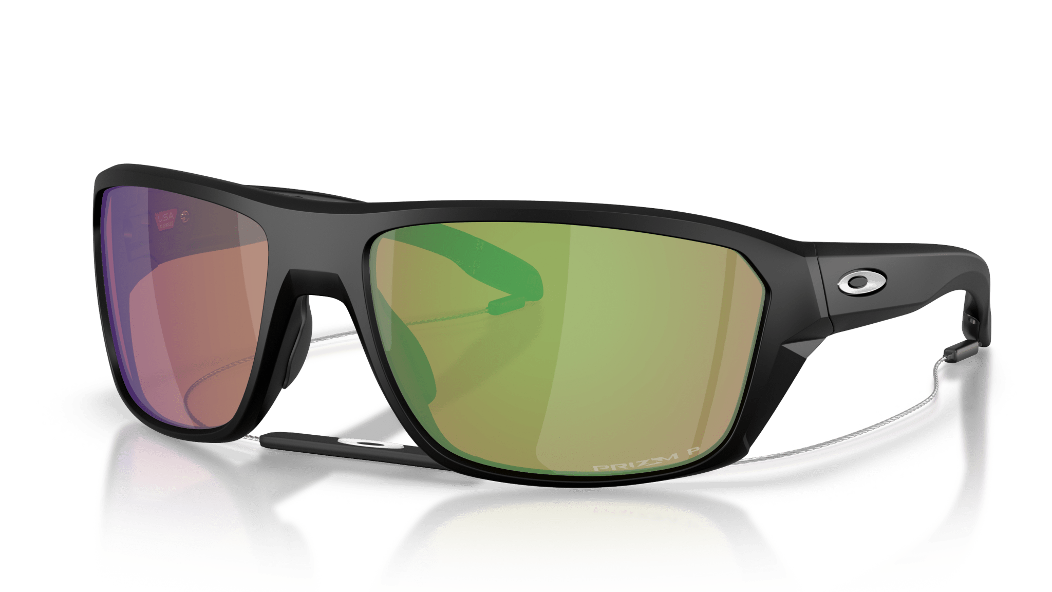 Image of Split Shot - Sunglass World