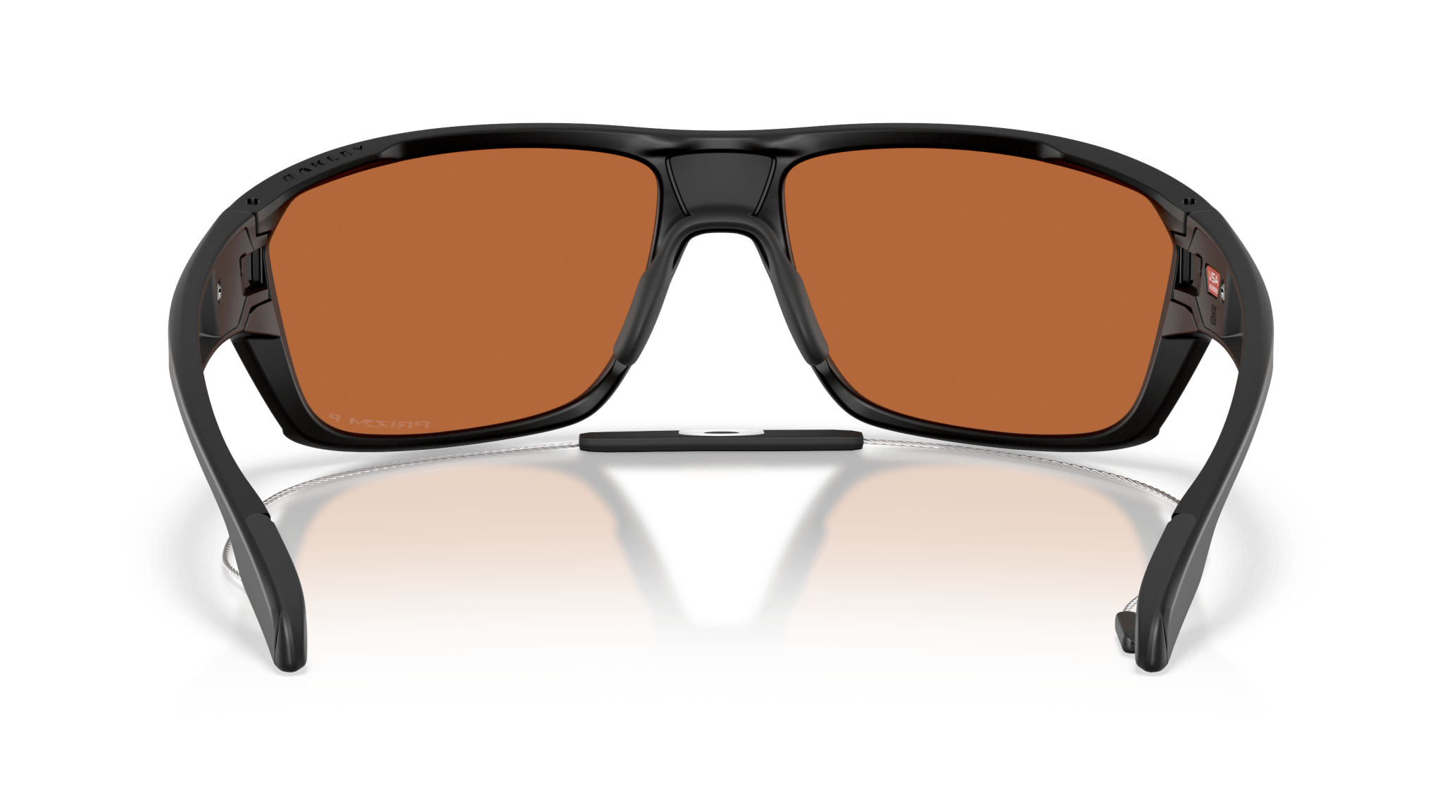 Image of Split Shot - Sunglass World
