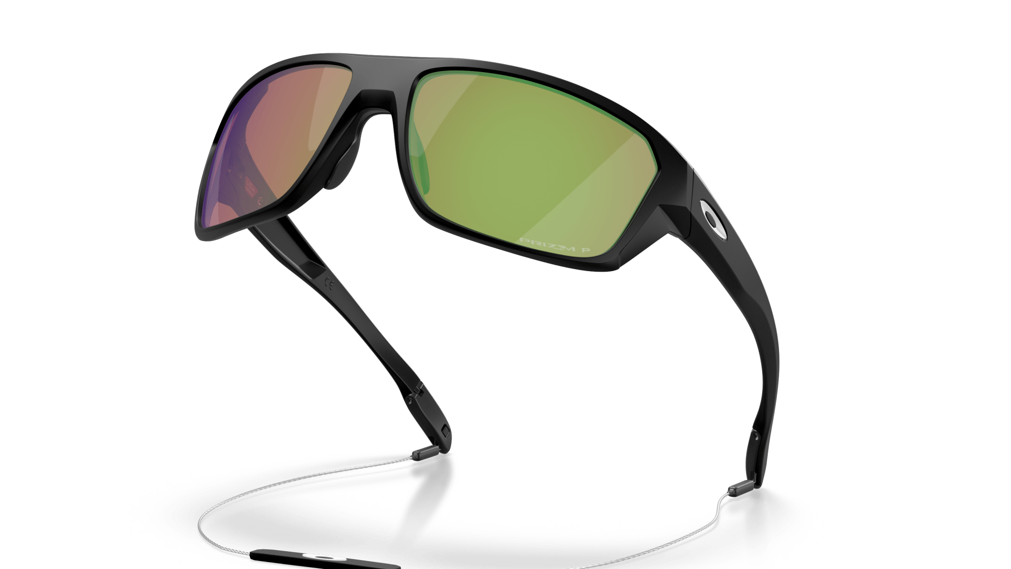 Image of Split Shot - Sunglass World