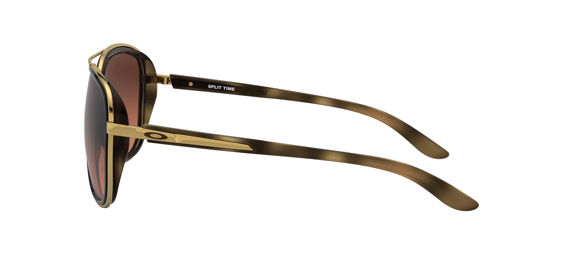 Image of Split Time - Sunglass World