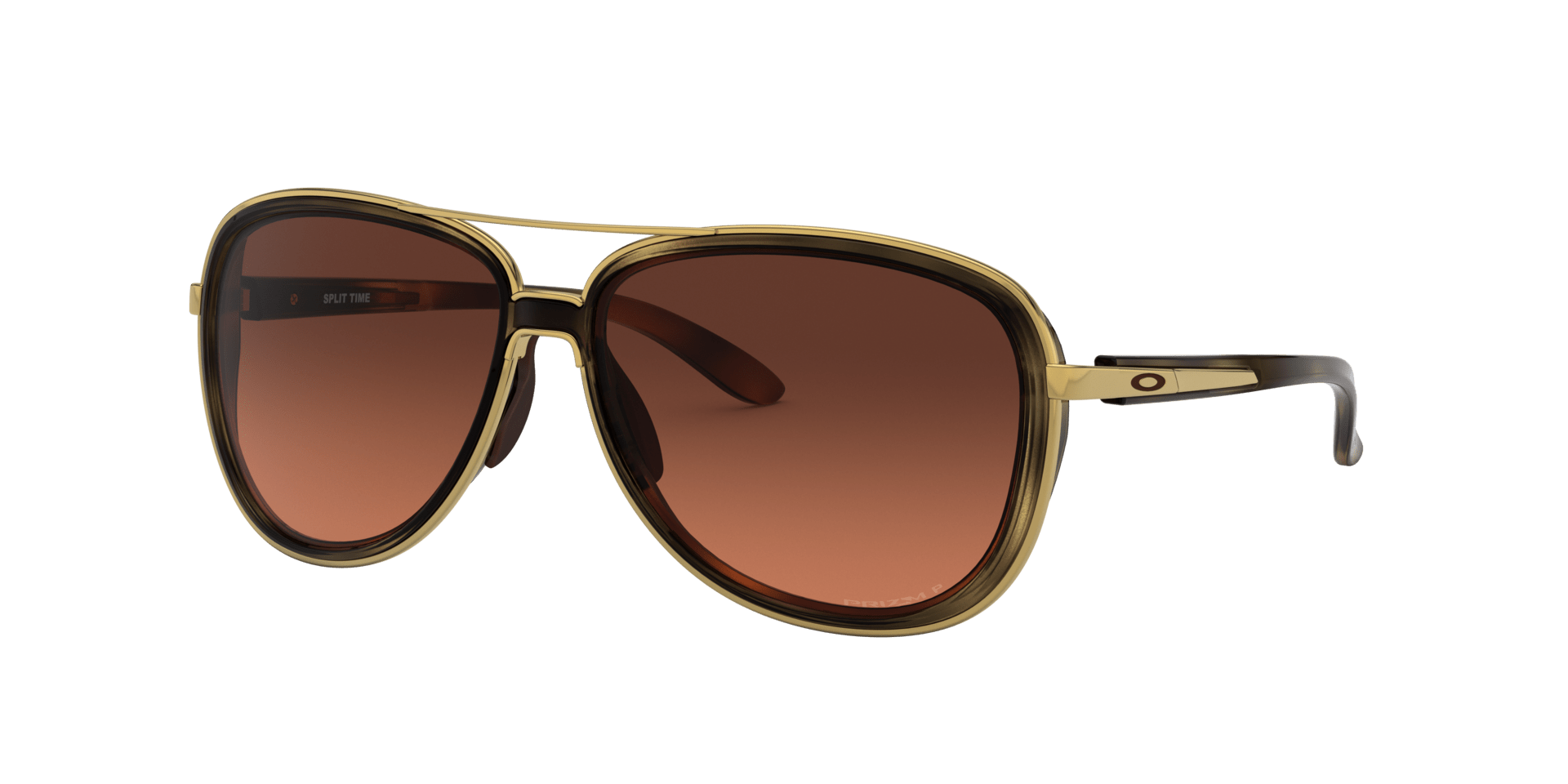 Image of Split Time - Sunglass World