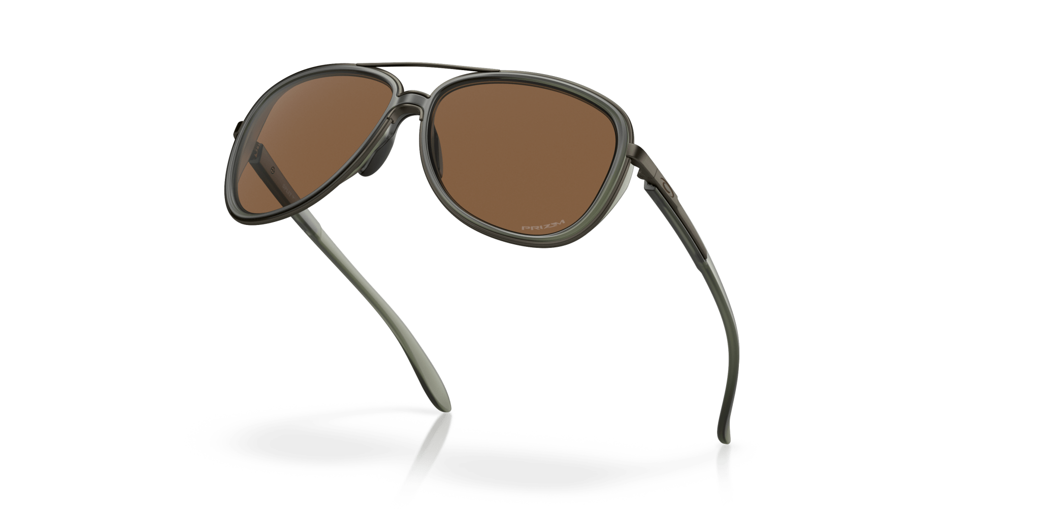 Image of Split Time - Sunglass World