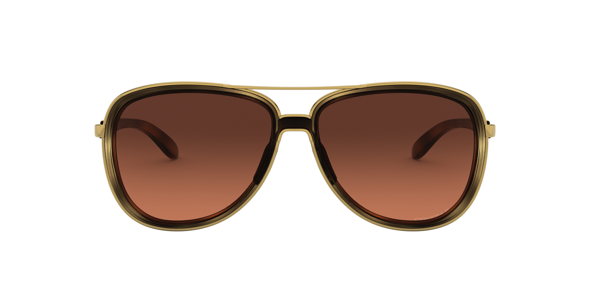 Image of Split Time - Sunglass World
