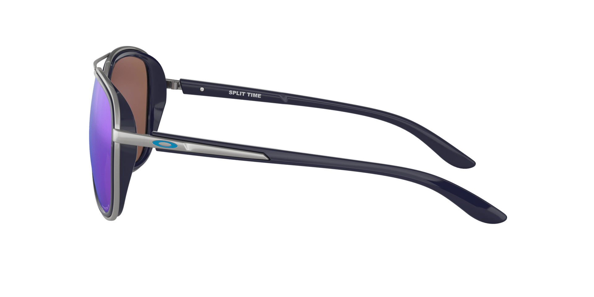 Image of Split Time - Sunglass World