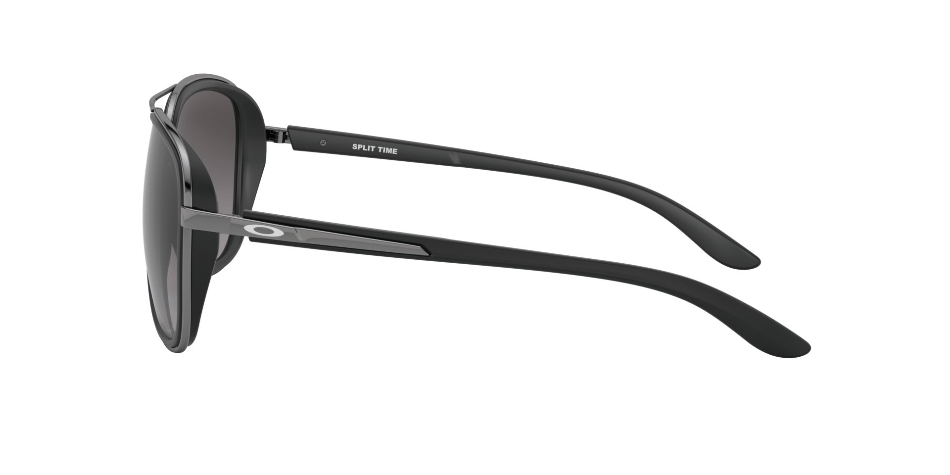Image of Split Time - Sunglass World