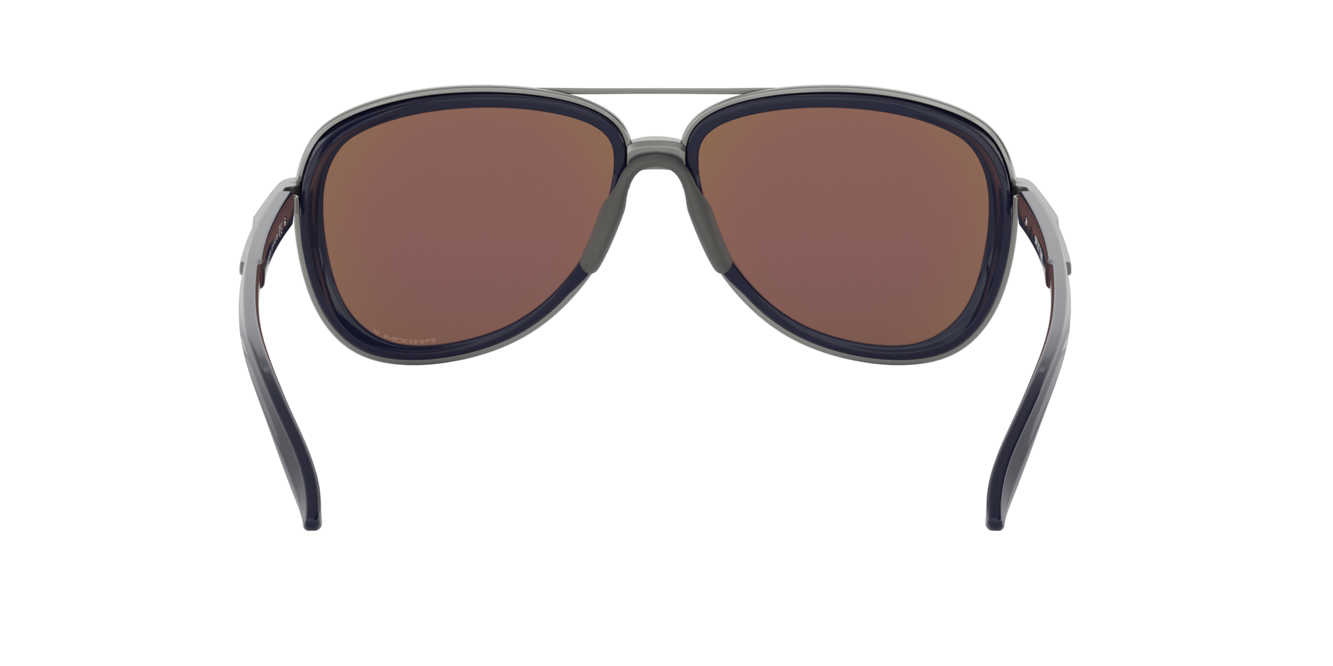 Image of Split Time - Sunglass World