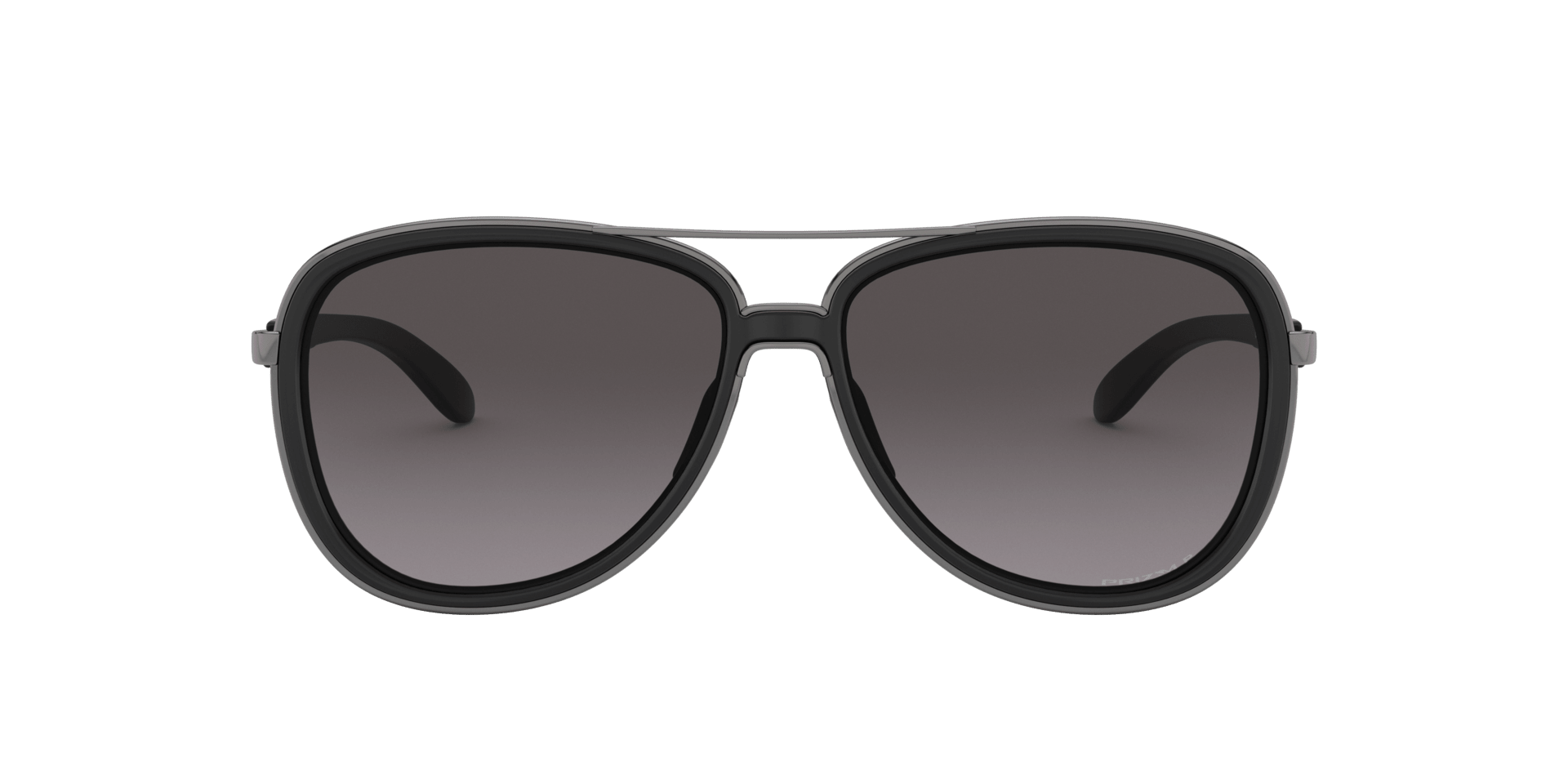 Image of Split Time - Sunglass World