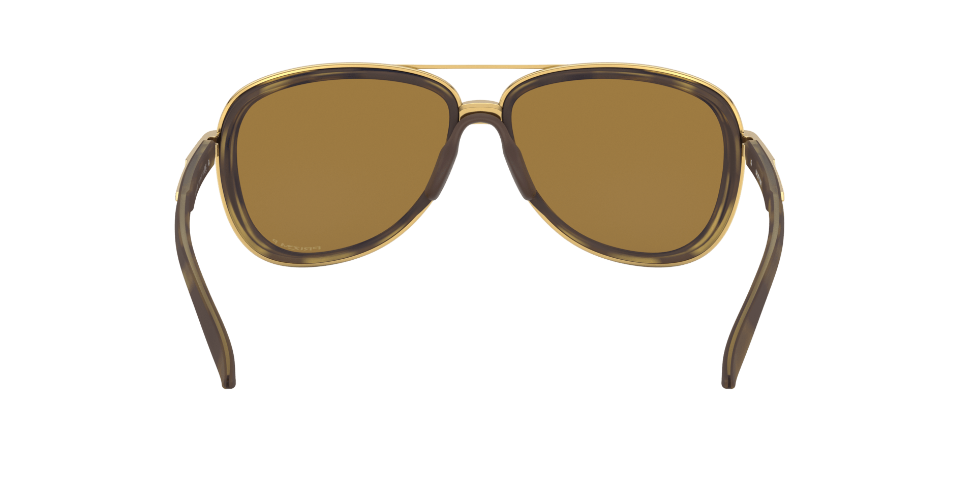 Image of Split Time - Sunglass World