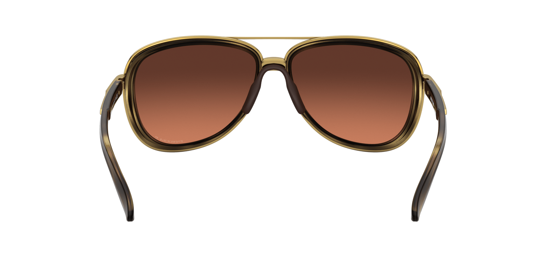 Image of Split Time - Sunglass World