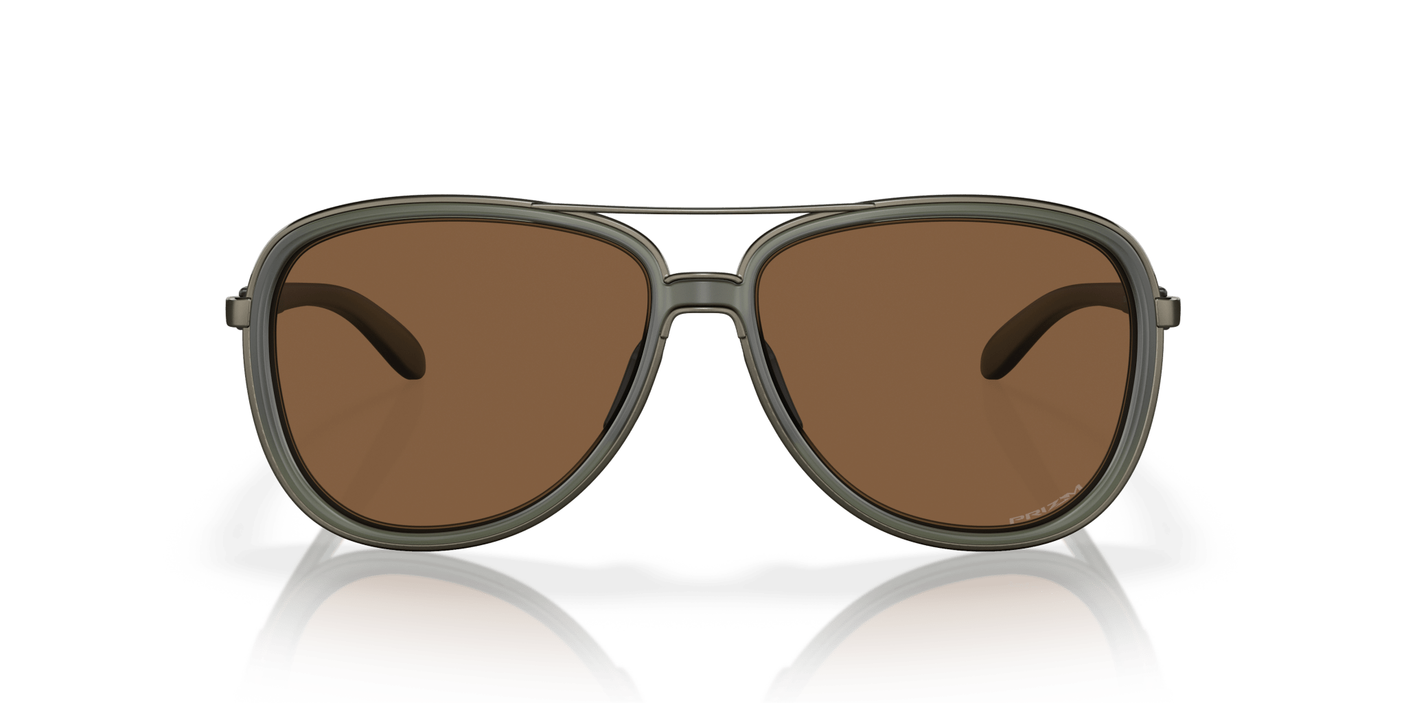Image of Split Time - Sunglass World