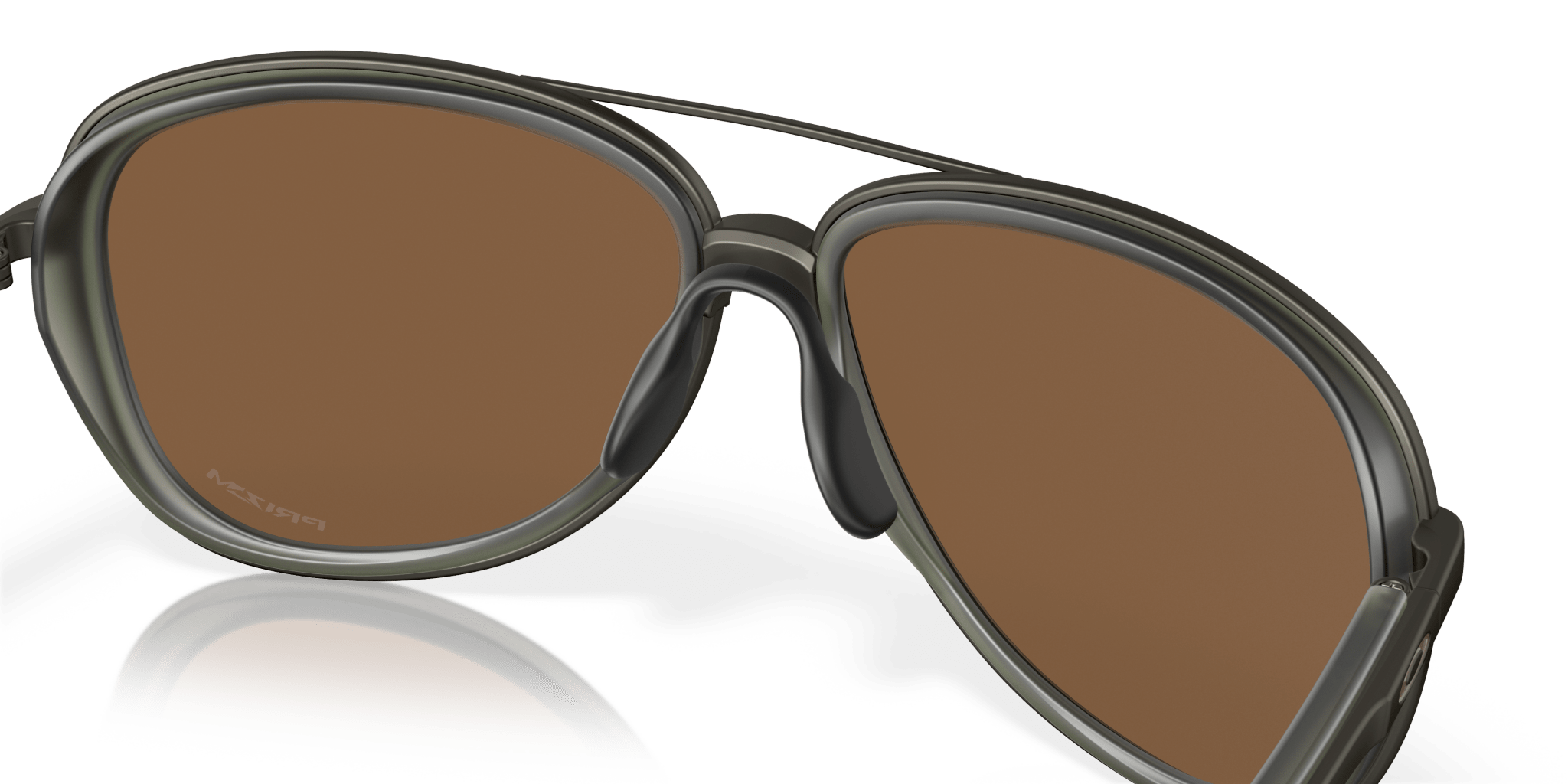 Image of Split Time - Sunglass World