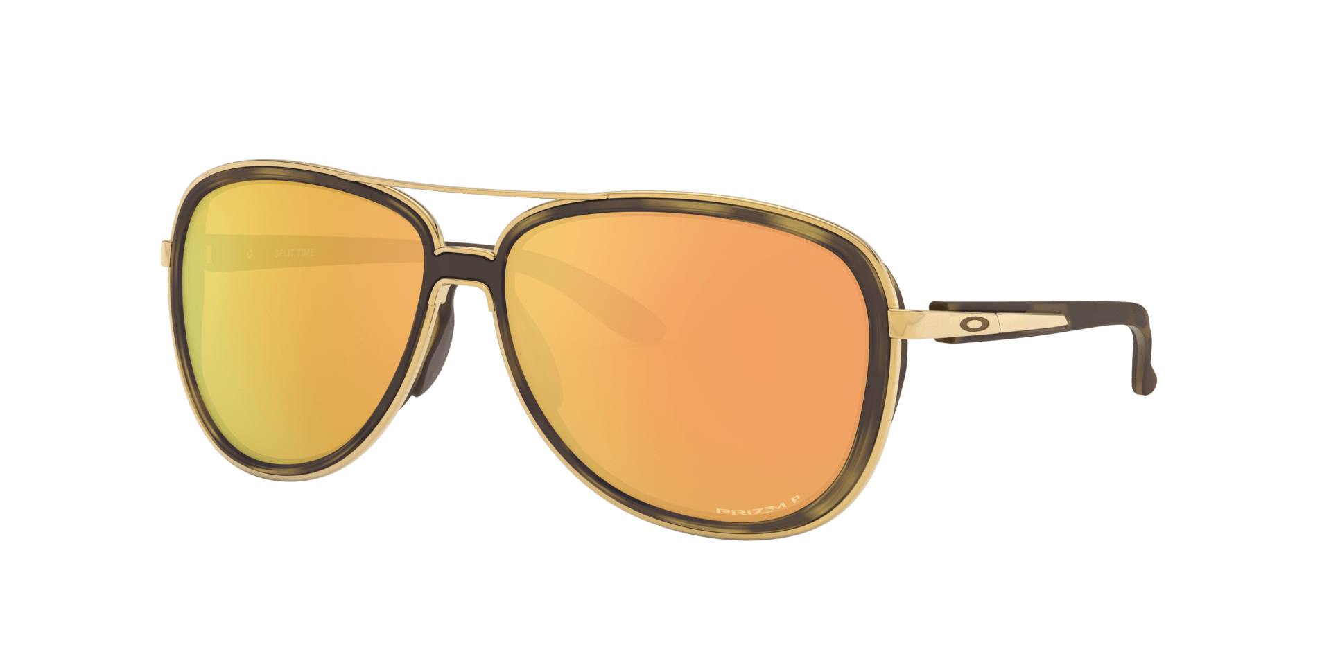 Image of Split Time - Sunglass World