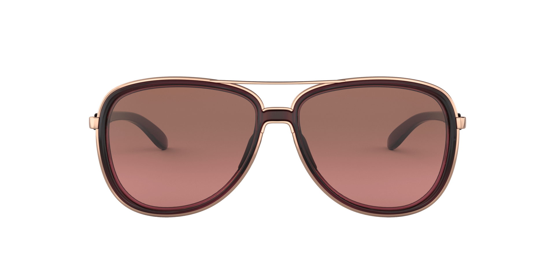 Image of Split Time - Sunglass World