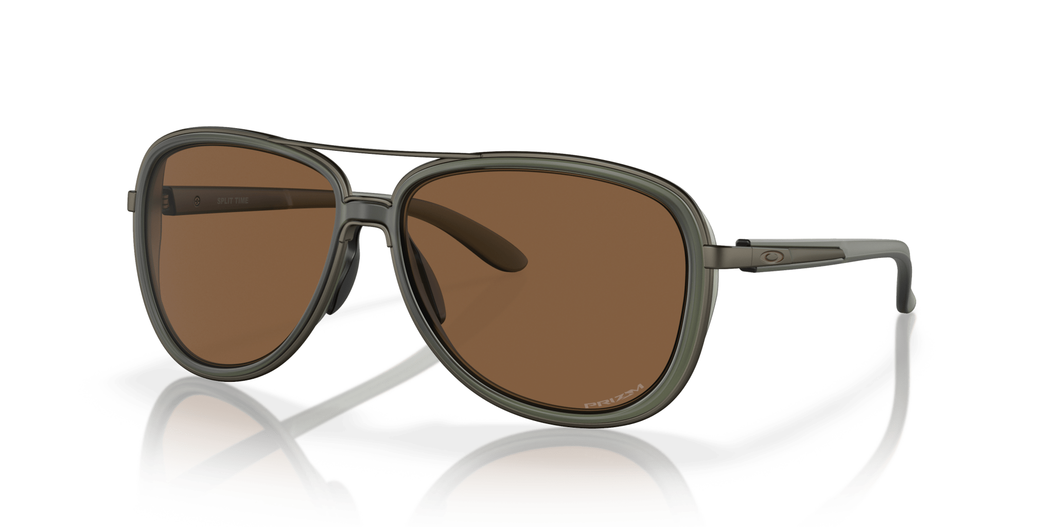 Image of Split Time - Sunglass World