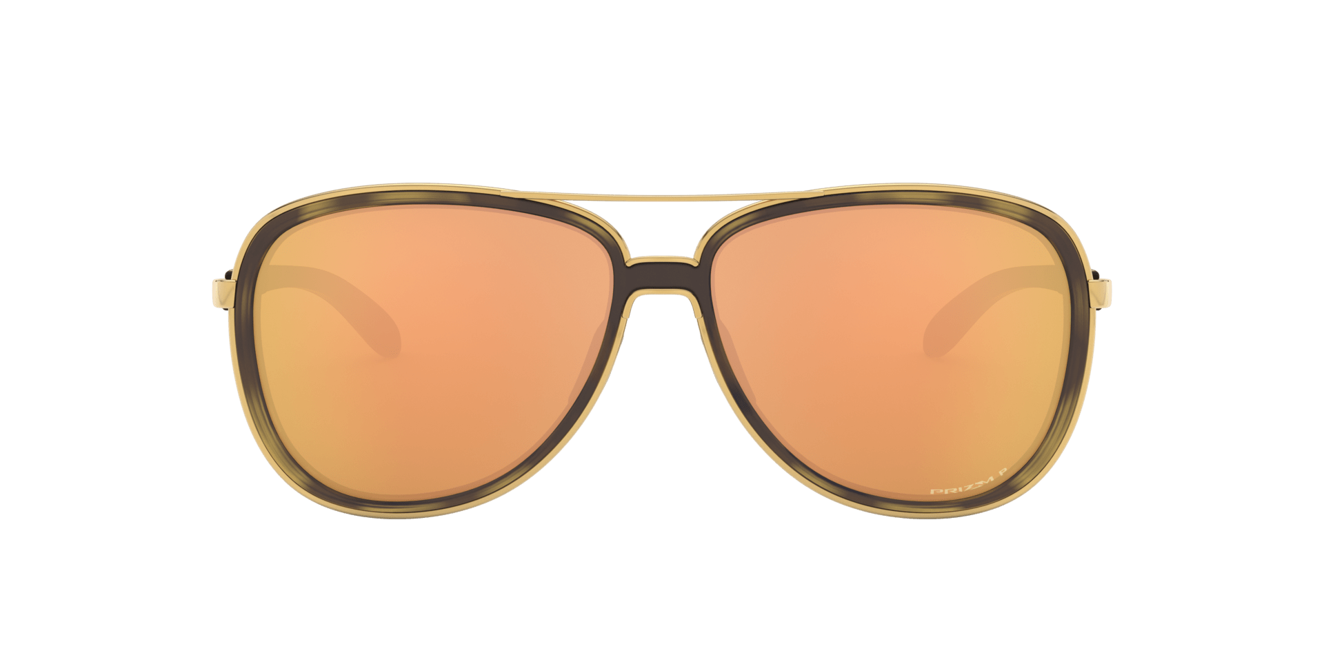 Image of Split Time - Sunglass World