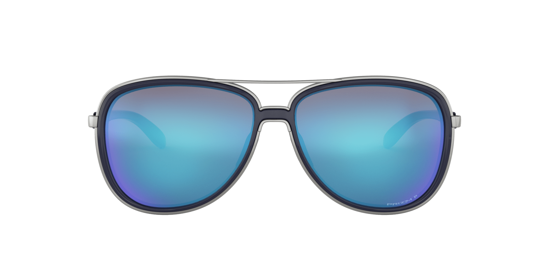 Image of Split Time - Sunglass World