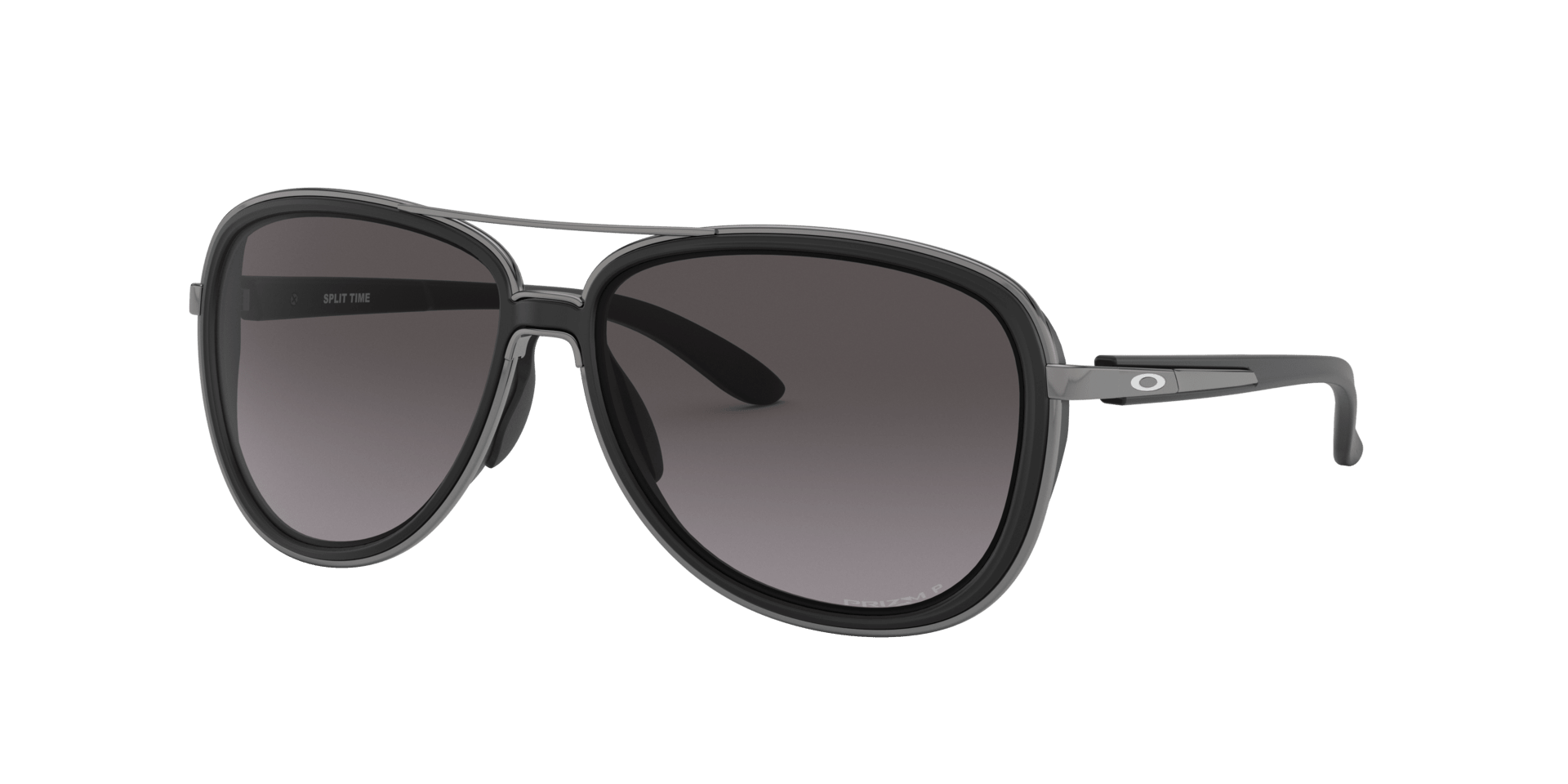 Image of Split Time - Sunglass World