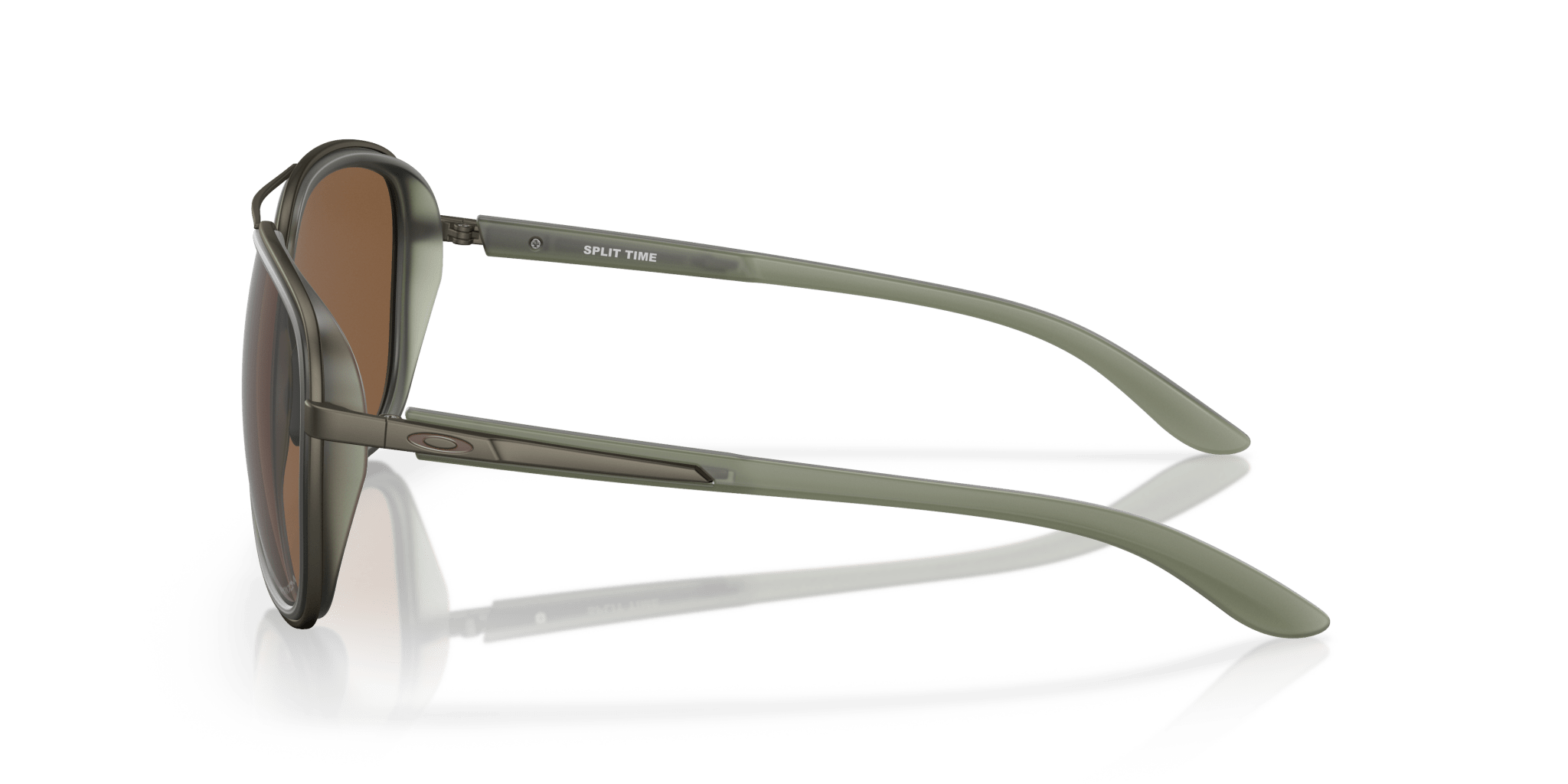 Image of Split Time - Sunglass World