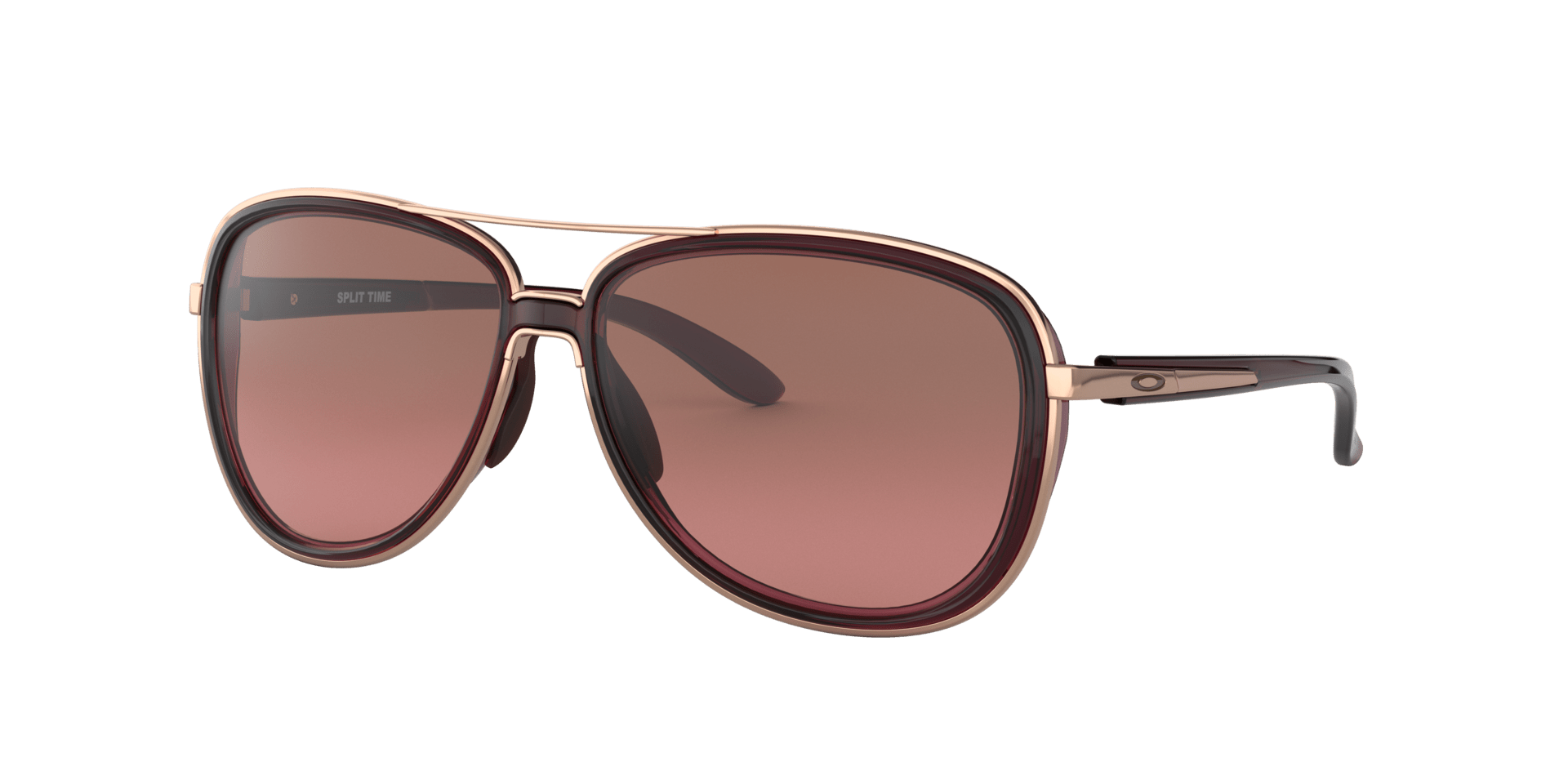 Image of Split Time - Sunglass World