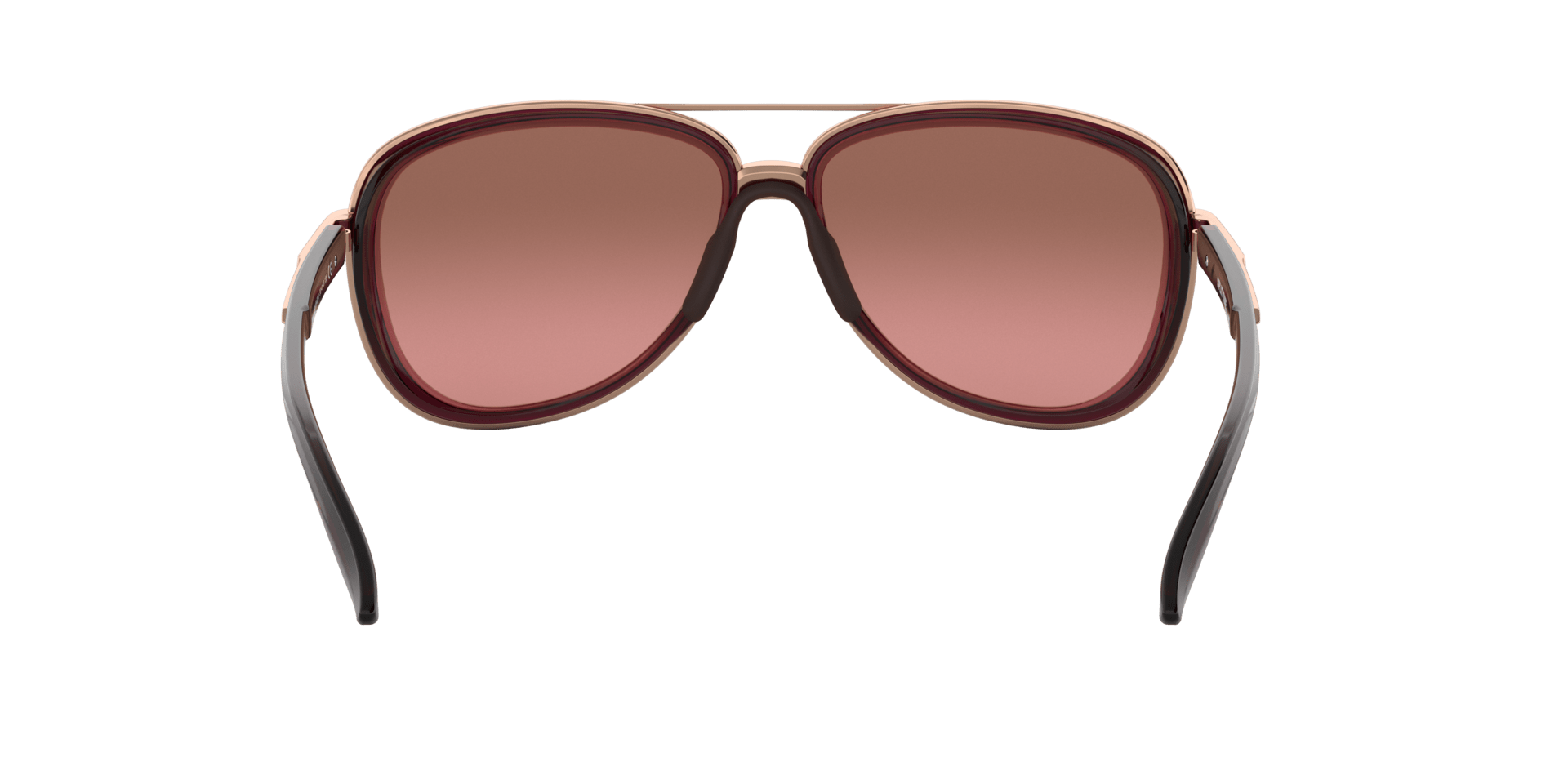 Image of Split Time - Sunglass World