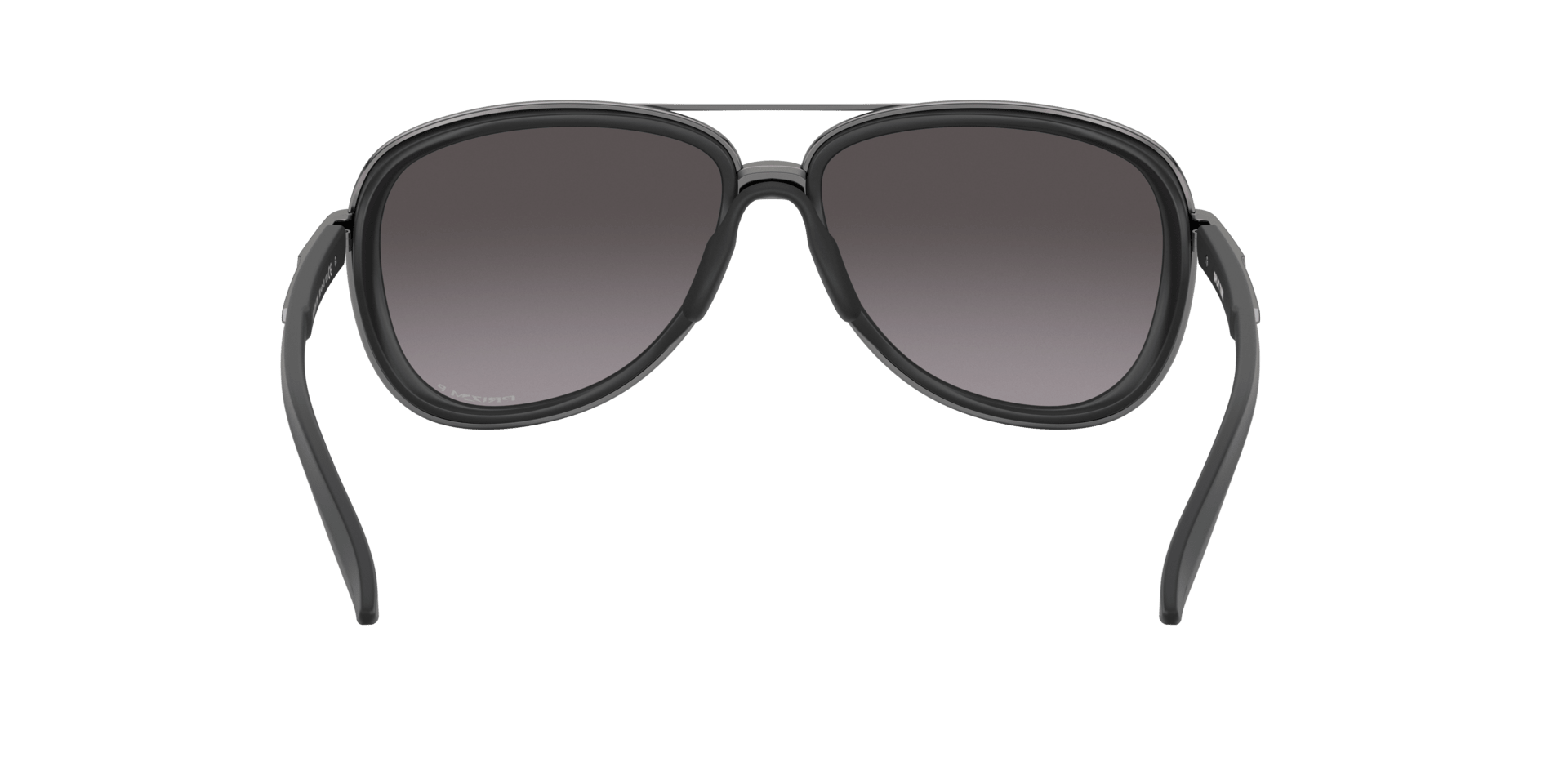 Image of Split Time - Sunglass World