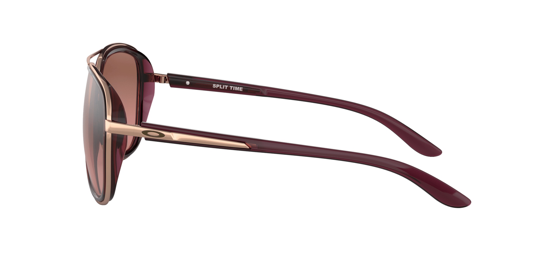 Image of Split Time - Sunglass World