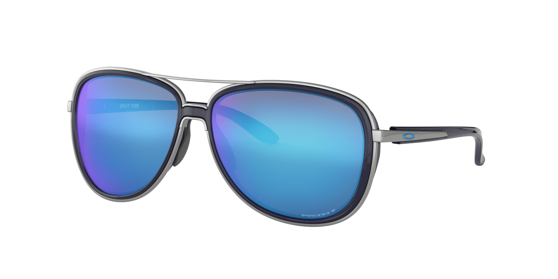 Image of Split Time - Sunglass World
