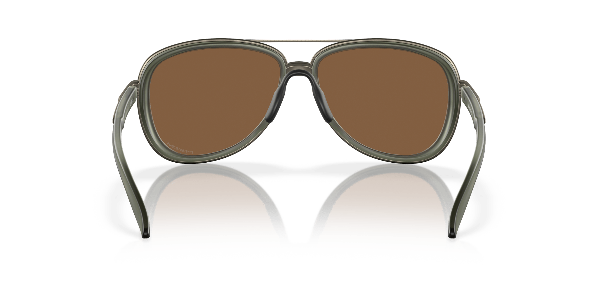 Image of Split Time - Sunglass World