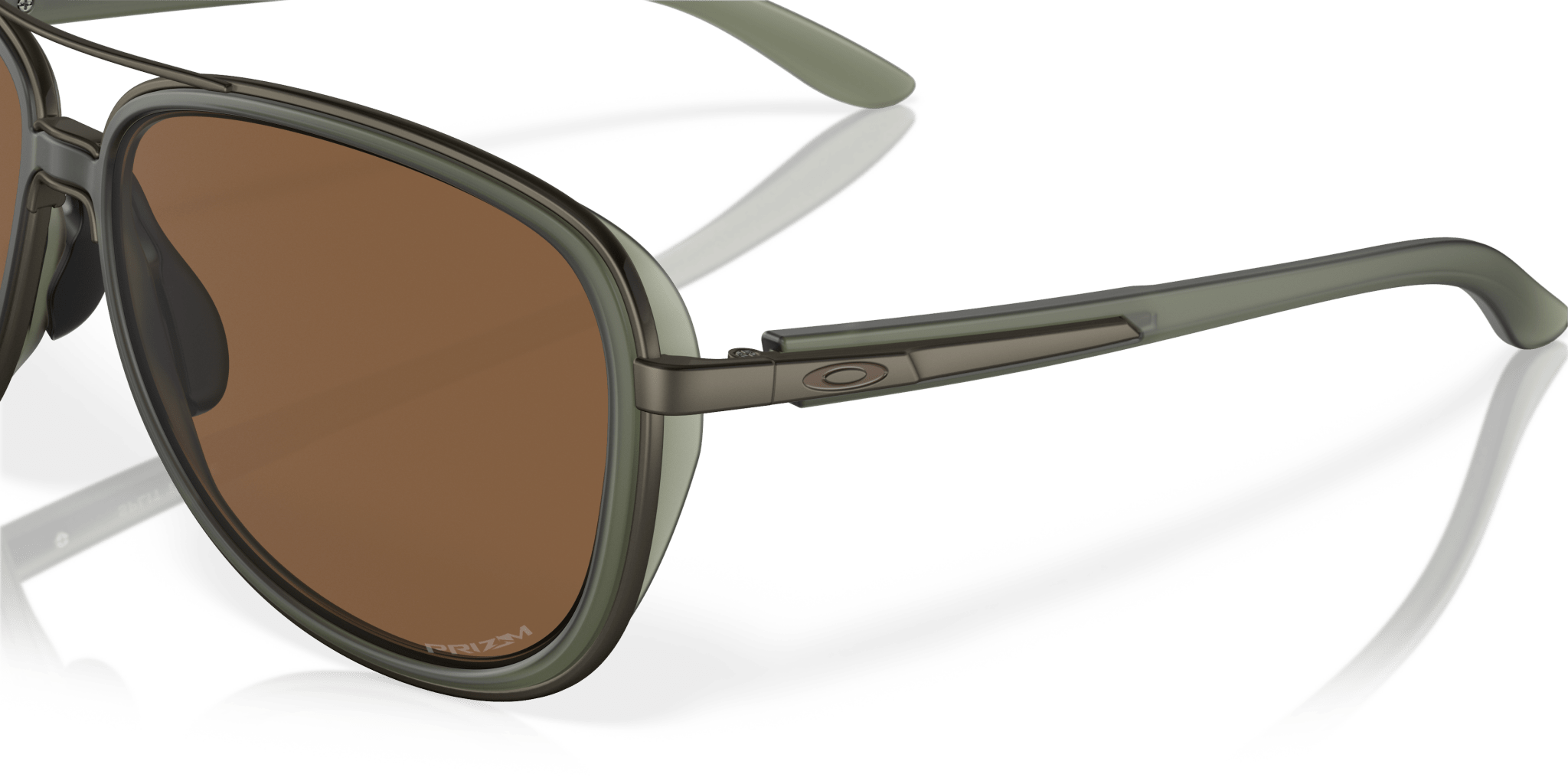 Image of Split Time - Sunglass World