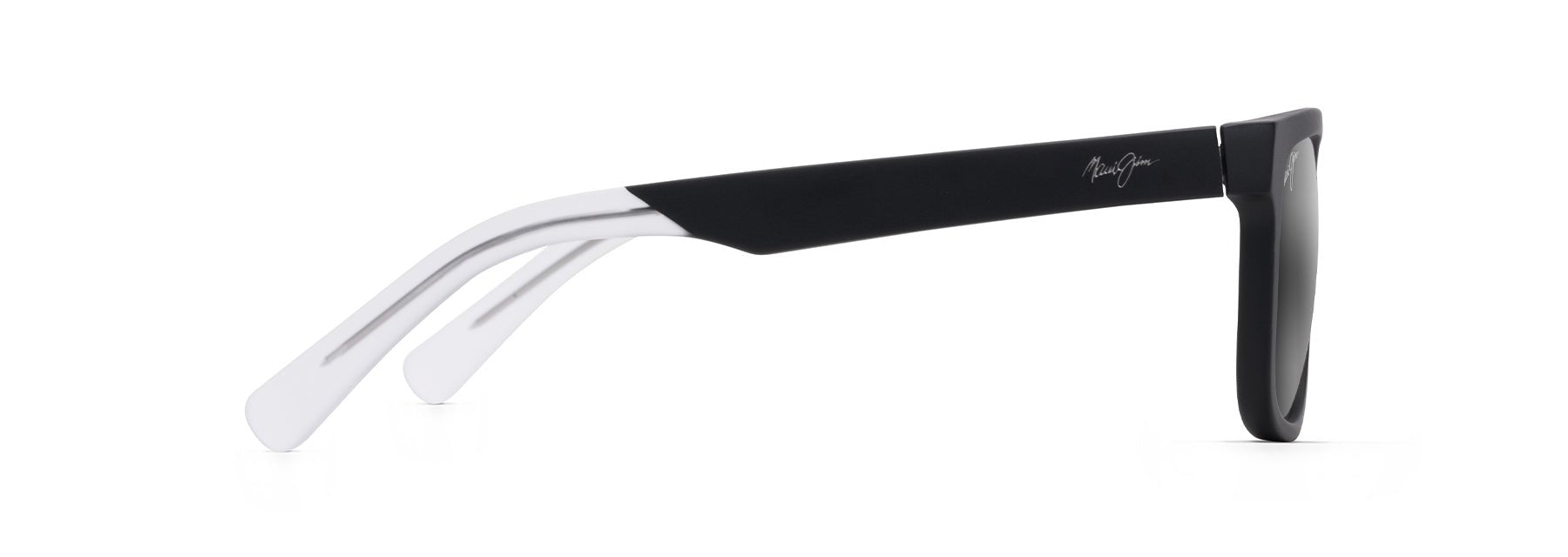 Stone Shack - Sunglass World