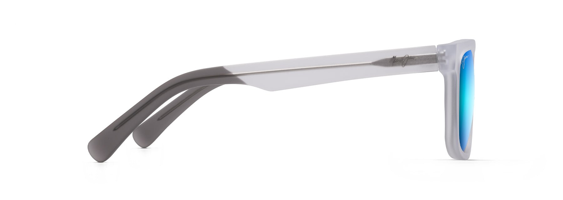 Image of Stone Shack - Sunglass World