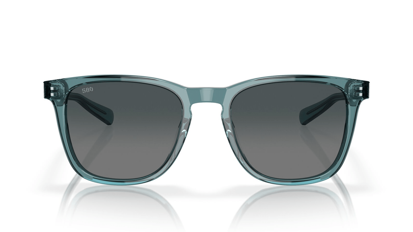 Image of Sullivan - Sunglass World