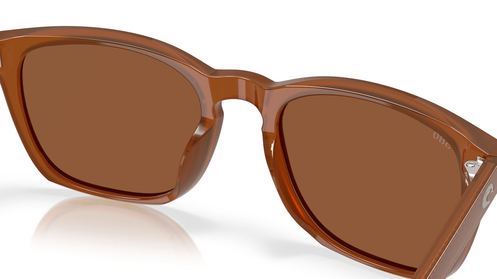 Image of Sullivan - Sunglass World