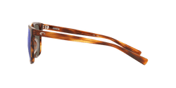 Image of Sullivan - Sunglass World