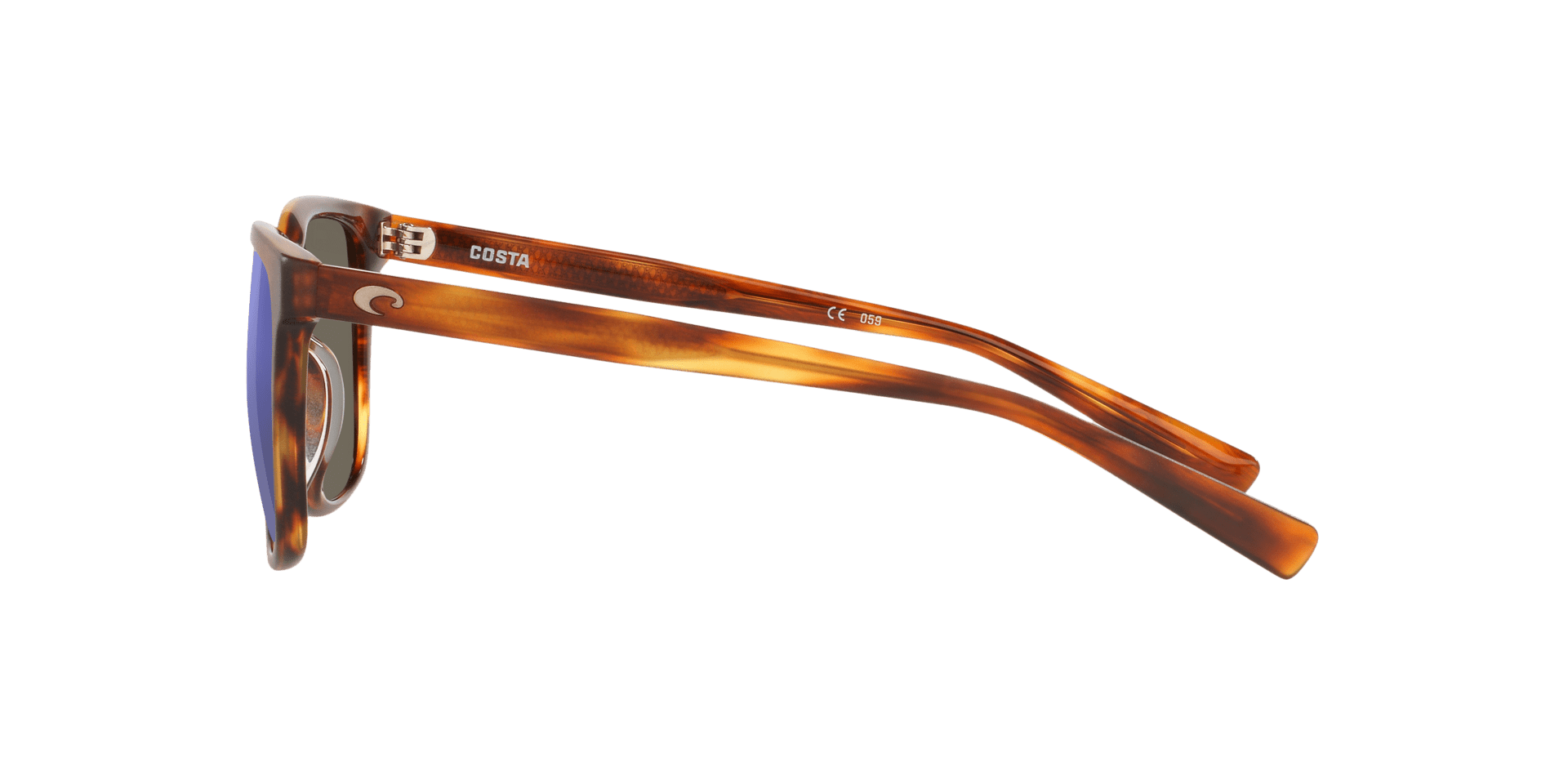 Image of Sullivan - Sunglass World