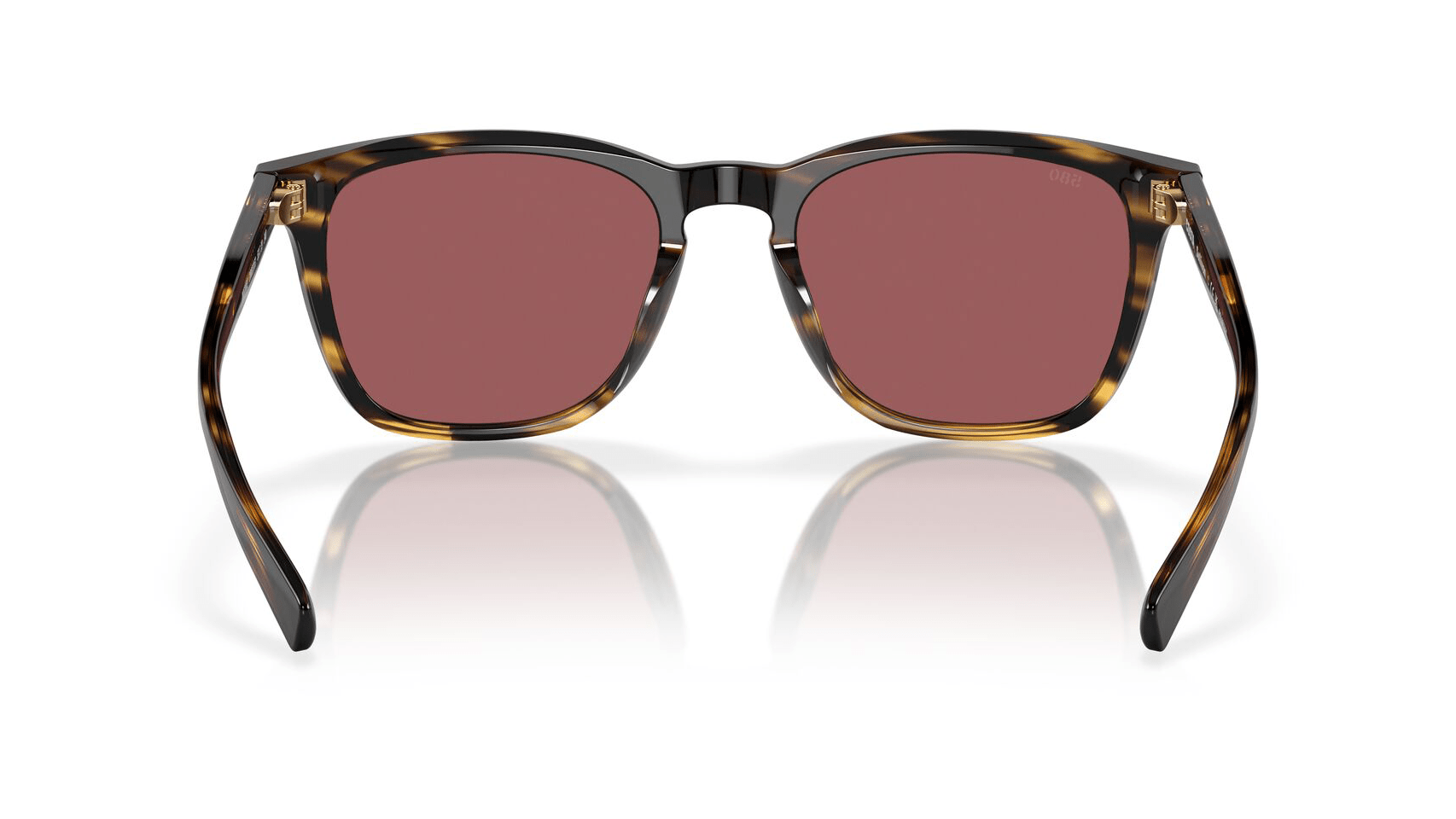 Image of Sullivan - Sunglass World