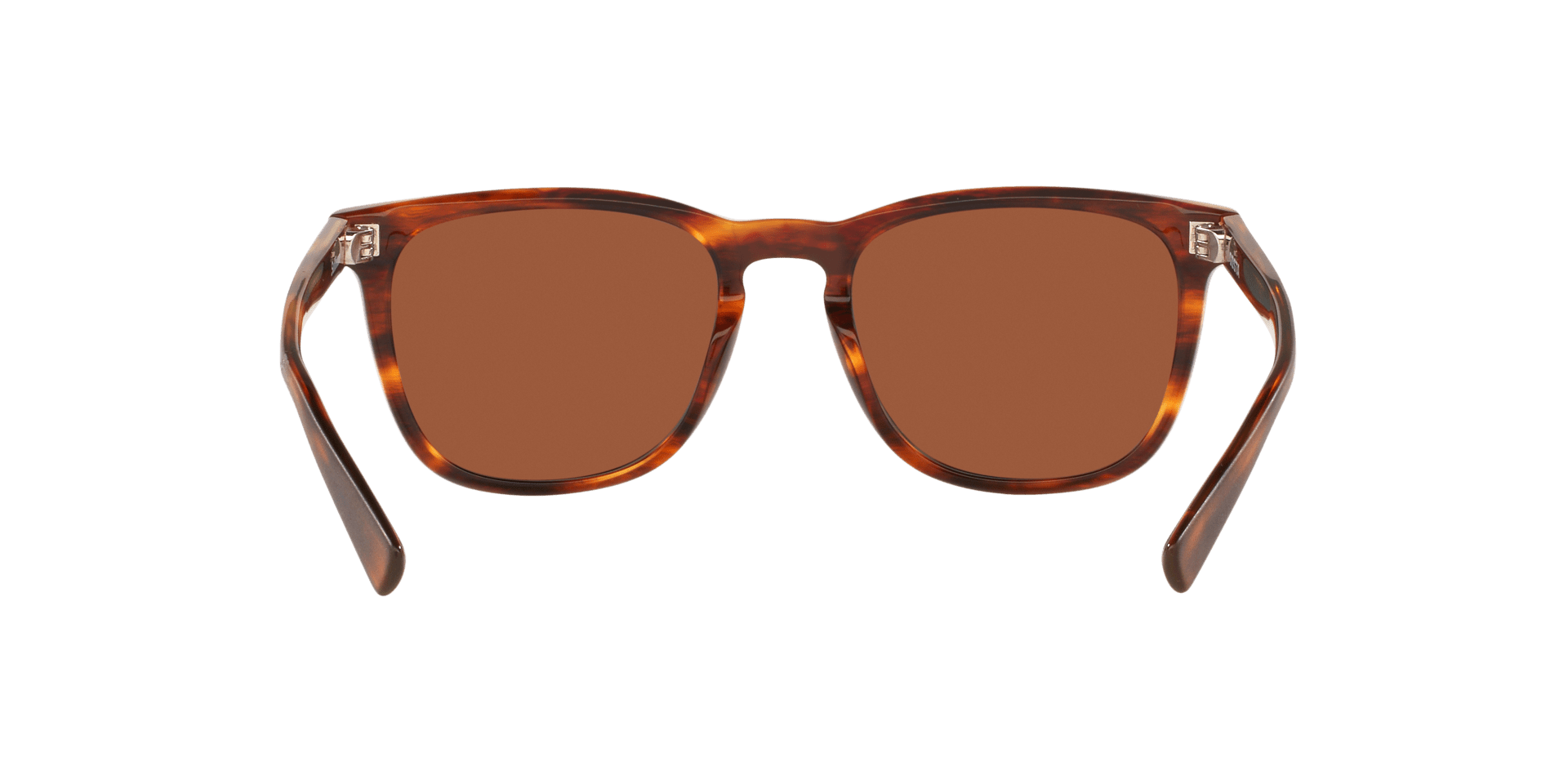 Image of Sullivan - Sunglass World