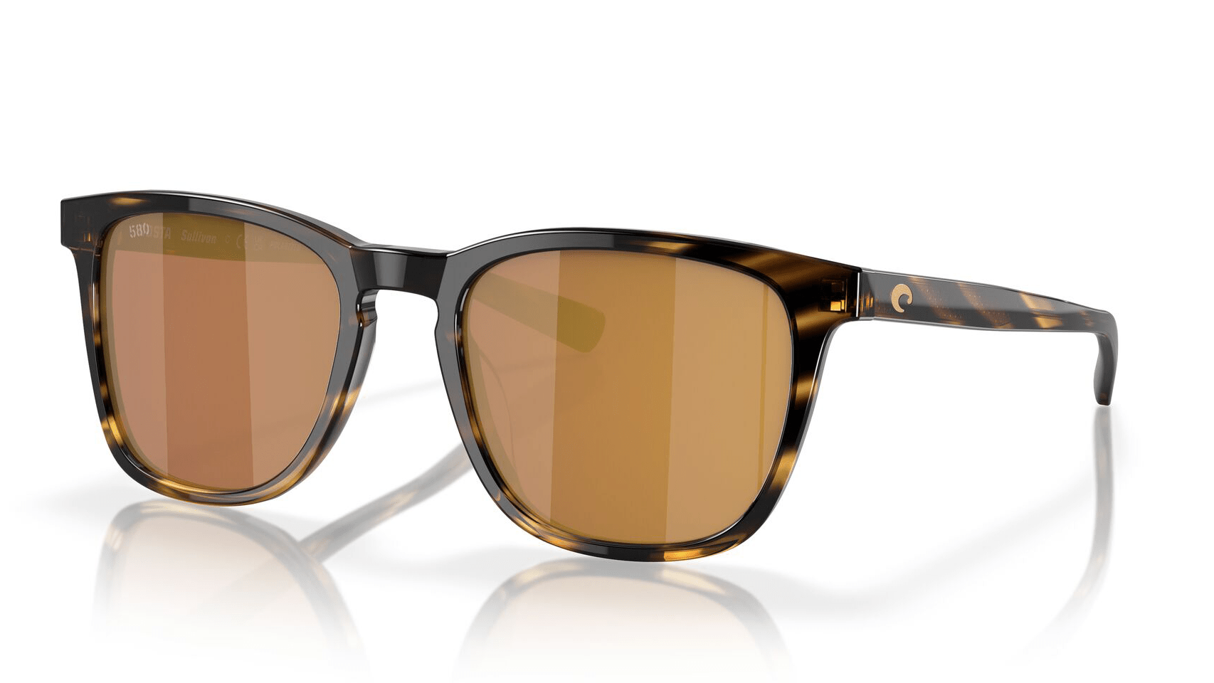 Image of Sullivan - Sunglass World