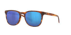 Image of Sullivan - Sunglass World