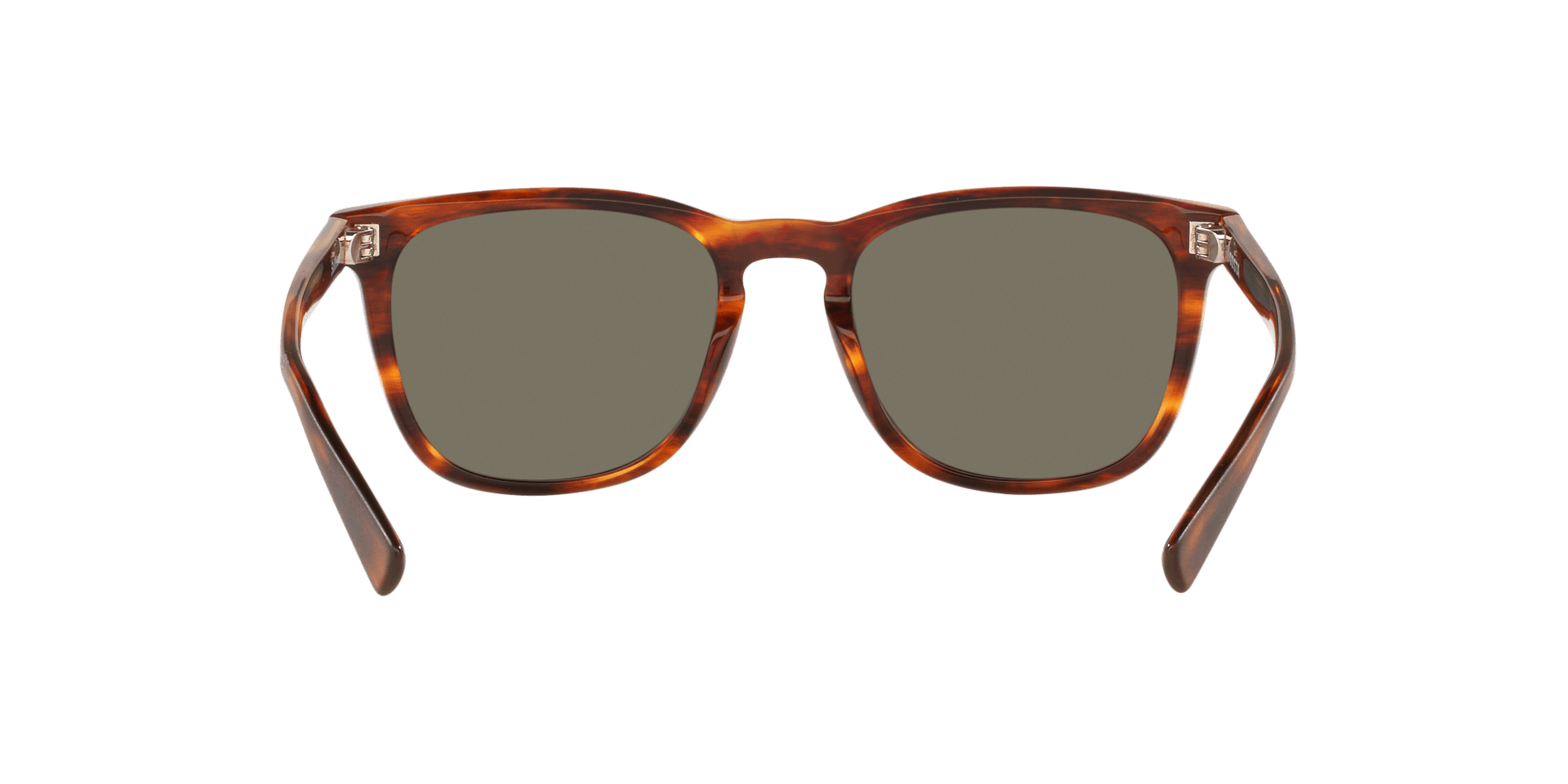 Image of Sullivan - Sunglass World