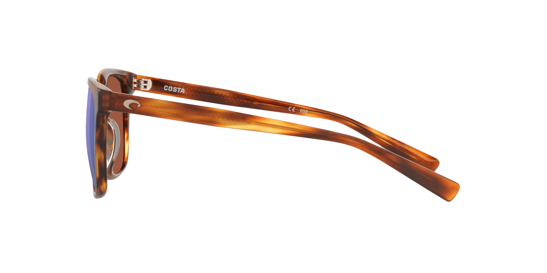 Image of Sullivan - Sunglass World