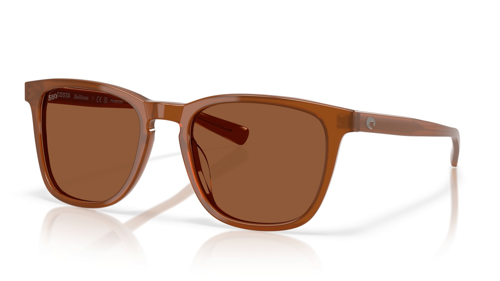 Image of Sullivan - Sunglass World
